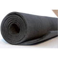 Pan Based Flexible Carbon Graphite Felt 3mm